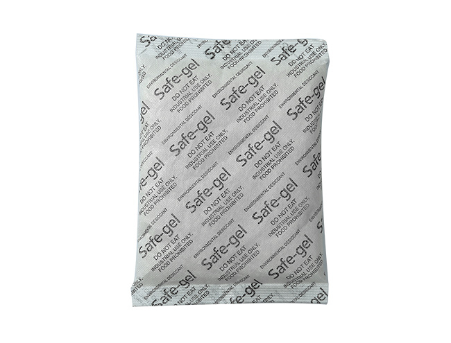 礦物幹燥劑單包500-1000g